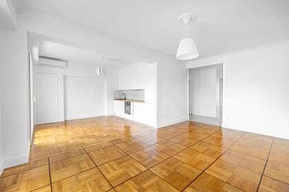 Winter Immobilier - Apartment - Nice - Estienne d’Orves / Parc Imperial / Pessicart - Nice - a24503ad3f3d9934e3636f6ccff679c3_7dde403ebc_1920