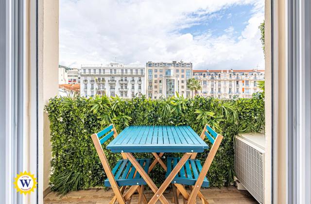 Winter Immobilier - Appartement - Nice - Fleurs Gambetta - Nice - 4f81bef5b41d26f0e95f12130c2aa3ff_56c6d1624e_1920
