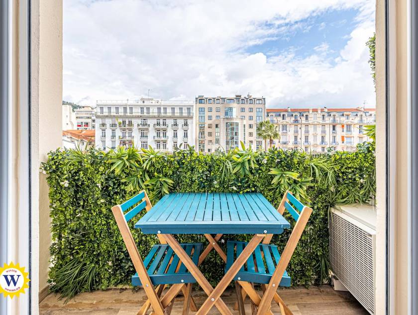 Winter Immobilier - Appartement - Nice - Fleurs Gambetta - Nice - 4f81bef5b41d26f0e95f12130c2aa3ff_56c6d1624e_1920