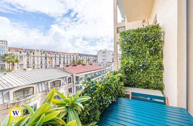 Winter Immobilier - Appartement - Nice - Fleurs Gambetta - Nice - e6d8048d91be7b37d22ef7ffdc1ec34b_f726c6a9a7_1920