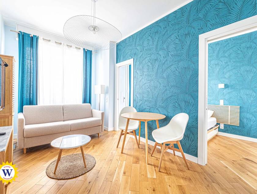 Winter Immobilier - Appartement - Nice - Fleurs Gambetta - Nice - 65e805aa65dc681a6fa9d1a6c048a844_5c2a413928_1920