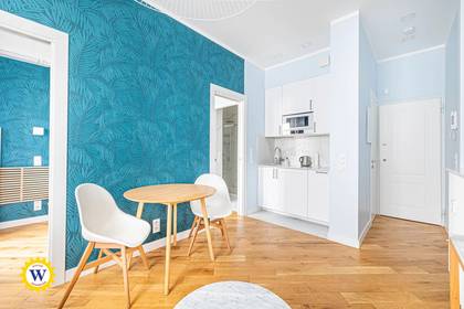 Winter Immobilier - Appartement - Nice - Fleurs Gambetta - Nice - c73b52d03e00310e638fa8f0ab755654_8a1548b93e_1920