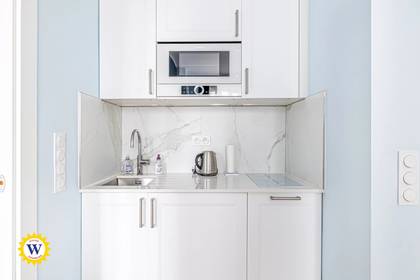 Winter Immobilier - Appartement - Nice - Fleurs Gambetta - Nice - eb2886b38b605e40ffcf723be46d324b_d289258ccd_1920