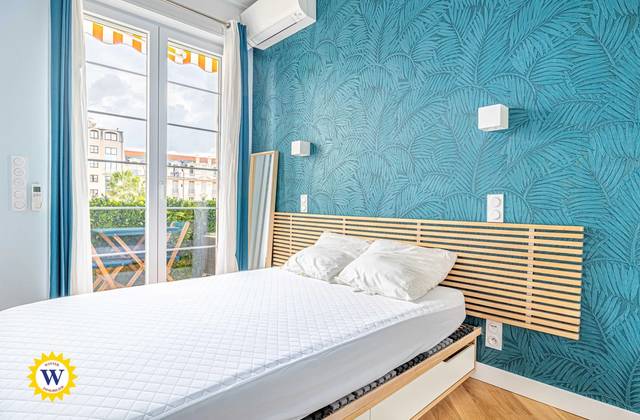 Winter Immobilier - Appartement - Nice - Fleurs Gambetta - Nice - 7742c03c8d9110385f6f022dbe33b09b_0e41a481ac_1920