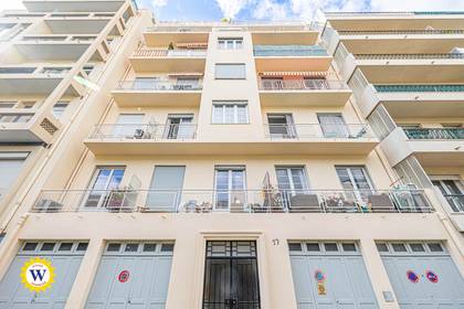 Winter Immobilier - Appartement - Nice - Fleurs Gambetta - Nice - 26e0e06d4dd9eab7d0abe3aa628accd8_27b2d9bb50_1920