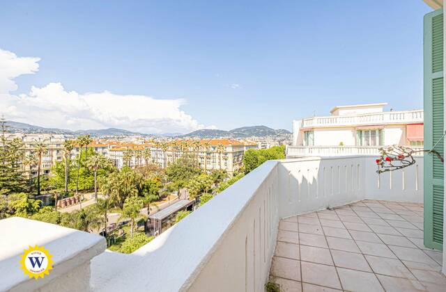 Winter Immobilier - Appartamento  - Nice - Carré d'or - Nice - cba0d0aca057b85a31fab616746b5085_cc4010cdee_1920-original