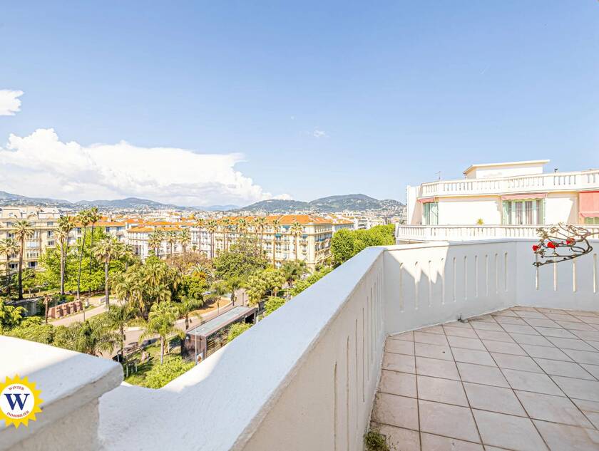 Winter Immobilier - Appartamento  - Nice - Carré d'or - Nice - cba0d0aca057b85a31fab616746b5085_cc4010cdee_1920-original
