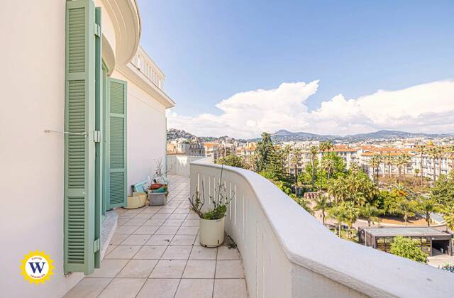 Winter Immobilier - Appartamento  - Nice - Carré d'or - Nice - a80765530e4c0bb0109f5292e211acb1_82275bccb1_1920-original