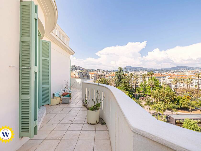 Winter Immobilier - Appartamento  - Nice - Carré d'or - Nice - a80765530e4c0bb0109f5292e211acb1_82275bccb1_1920-original