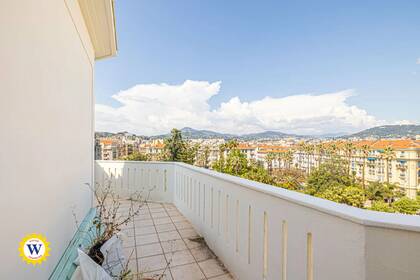 Winter Immobilier - Appartamento  - Nice - Carré d'or - Nice - 99ef318f49564b3d6ec9608da8c101e8_6a057abc39_1920-original