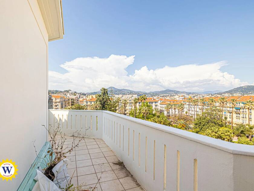 Winter Immobilier - Appartamento  - Nice - Carré d'or - Nice - 99ef318f49564b3d6ec9608da8c101e8_6a057abc39_1920-original