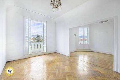 Winter Immobilier - Appartamento  - Nice - Carré d'or - Nice - 07e1b9ff503f31765112de93cefc0da2_d2cfa71bf4_1920-original