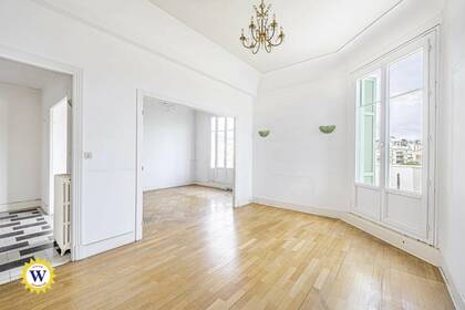 Winter Immobilier - Appartamento  - Nice - Carré d'or - Nice - b63e873b10559d93586f1e555f6d8f75_2191737363_1920-original