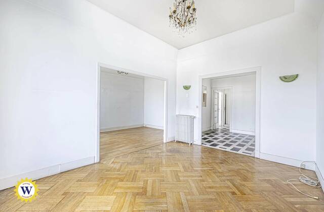 Winter Immobilier - Appartamento  - Nice - Carré d'or - Nice - 7ca00483cba019cb252fb5bb226f2ff9_7947fae13d_1920-original