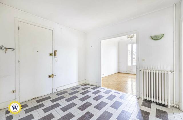 Winter Immobilier - Appartamento  - Nice - Carré d'or - Nice - f7ede0606f5a498dd20750ee812b0bd5_9ea3a1b142_1920-original