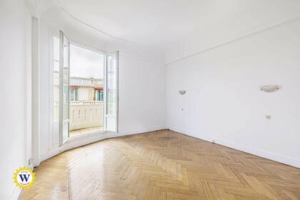 Winter Immobilier - Appartamento  - Nice - Carré d'or - Nice - 8e26d8751ebb78c521161be668c1c616_5a9fd1c7a8_1920-original