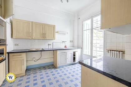 Winter Immobilier - Appartamento  - Nice - Carré d'or - Nice - d95207d2135da6609068144696930f76_78e5051814_1920-original