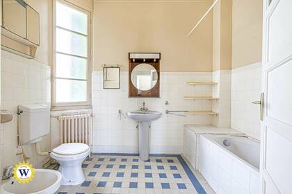 Winter Immobilier - Appartamento  - Nice - Carré d'or - Nice - f8d95fcbc83589170162459676626cde_a1e4d17f32_1920-original