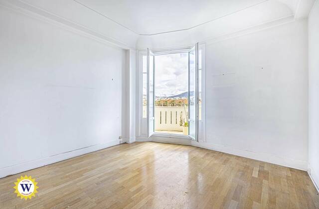 Winter Immobilier - Appartamento  - Nice - Carré d'or - Nice - b7ae012ffe19a6d726f989be85bf7866_e1b40b6b15_1920-original