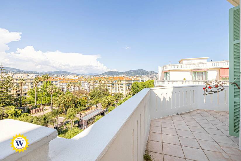 Winter Immobilier - квартира - Nice - Carré d'or - Nice - cba0d0aca057b85a31fab616746b5085_cc4010cdee_1920