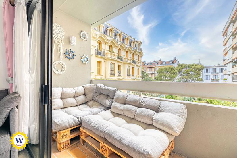 Winter Immobilier - Appartement - Nice - Carré d'or - Nice - 4c59ba751813e910b771daa3706423e8_971da3923a_1920