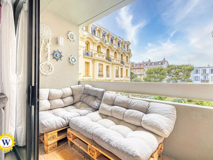 Winter Immobilier - Appartement - Nice - Carré d'or - Nice - 4c59ba751813e910b771daa3706423e8_971da3923a_1920