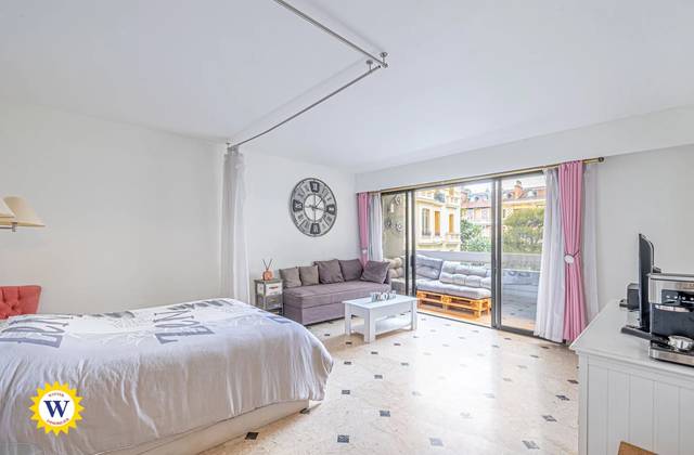 Winter Immobilier - Appartement - Nice - Carré d'or - Nice - 91934da8f0f50ff1f5e2efcb546e812b_4891fade30_1920