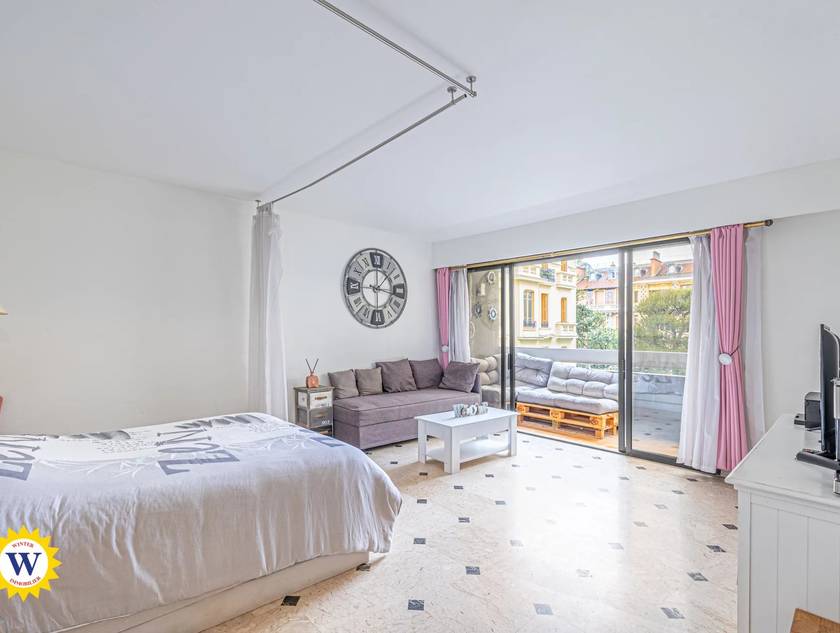 Winter Immobilier - Appartement - Nice - Carré d'or - Nice - 91934da8f0f50ff1f5e2efcb546e812b_4891fade30_1920