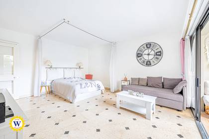 Winter Immobilier - Appartement - Nice - Carré d'or - Nice - a1a2acde55ae5fe3824dda4c10169129_92757ec52e_1920