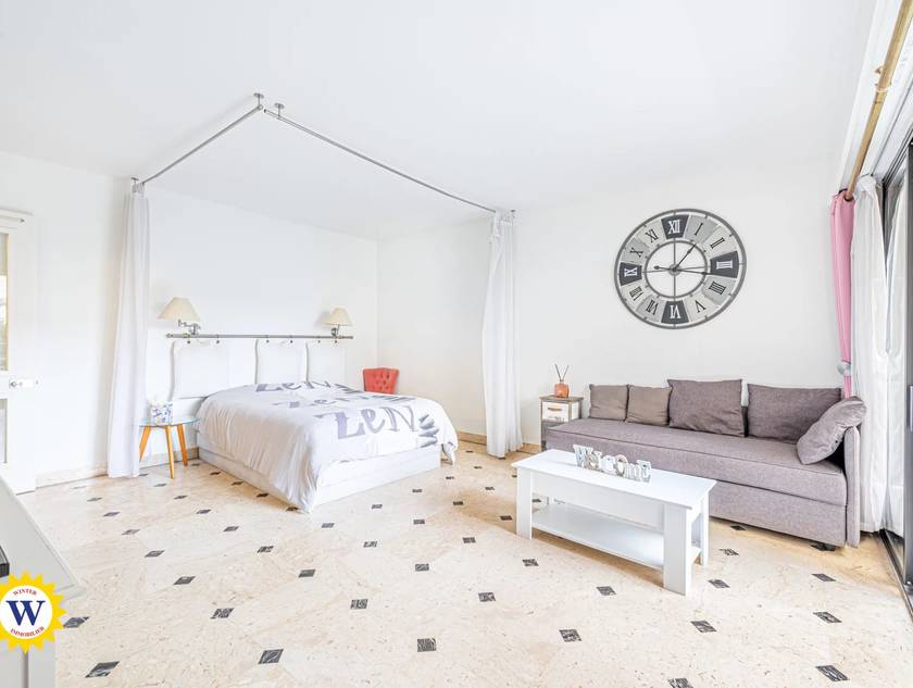Winter Immobilier - Appartement - Nice - Carré d'or - Nice - a1a2acde55ae5fe3824dda4c10169129_92757ec52e_1920
