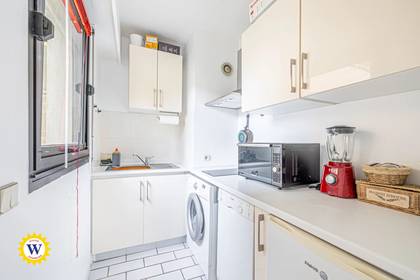 Winter Immobilier - Appartement - Nice - Carré d'or - Nice - 265331c3306bf93b0fd8c4b7b3ae7c6d_df2911e04e_1920