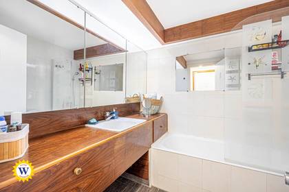 Winter Immobilier - Appartement - Nice - Carré d'or - Nice - ef54e698cc366efb57212e45a1db999e_c6a35d95b5_1920