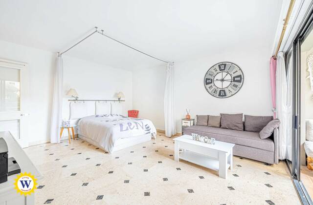 Winter Immobilier - Appartamento  - Nice - Carré d'or - Nice - a1a2acde55ae5fe3824dda4c10169129_92757ec52e_1920