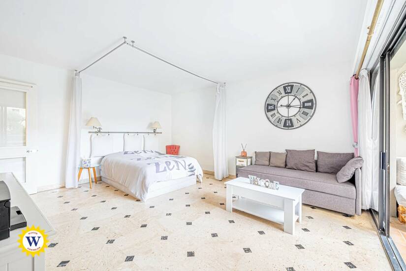 Winter Immobilier - Appartamento  - Nice - Carré d'or - Nice - a1a2acde55ae5fe3824dda4c10169129_92757ec52e_1920