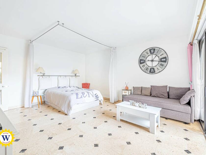 Winter Immobilier - Appartamento  - Nice - Carré d'or - Nice - a1a2acde55ae5fe3824dda4c10169129_92757ec52e_1920