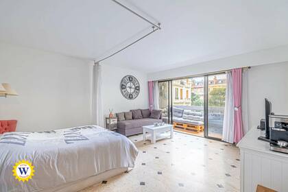 Winter Immobilier - Appartamento  - Nice - Carré d'or - Nice - 91934da8f0f50ff1f5e2efcb546e812b_4891fade30_1920