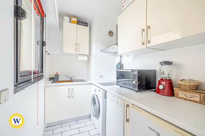 Winter Immobilier - Appartamento  - Nice - Carré d'or - Nice - 265331c3306bf93b0fd8c4b7b3ae7c6d_df2911e04e_1920