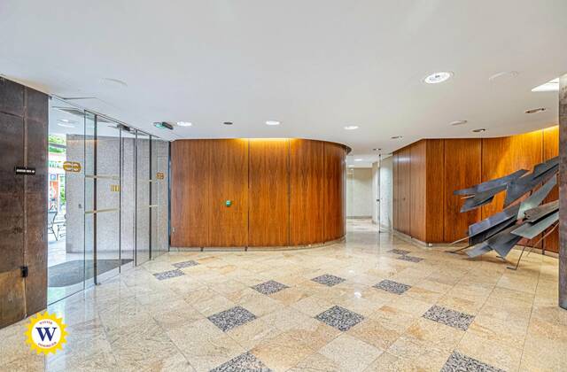 Winter Immobilier - Appartamento  - Nice - Carré d'or - Nice - 0e32caa245f8394d3d6f307f94f522f3_fb51f7f515_1920