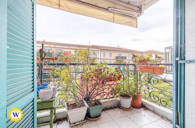 Winter Immobilier - Appartement - Cagnes-sur-Mer - a65dd600cd6fb715c99737a02f2f6992_887028a0d6_1920