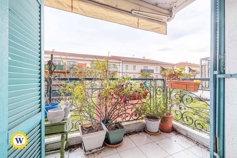 Winter Immobilier - Appartement - Cagnes-sur-Mer - a65dd600cd6fb715c99737a02f2f6992_887028a0d6_1920