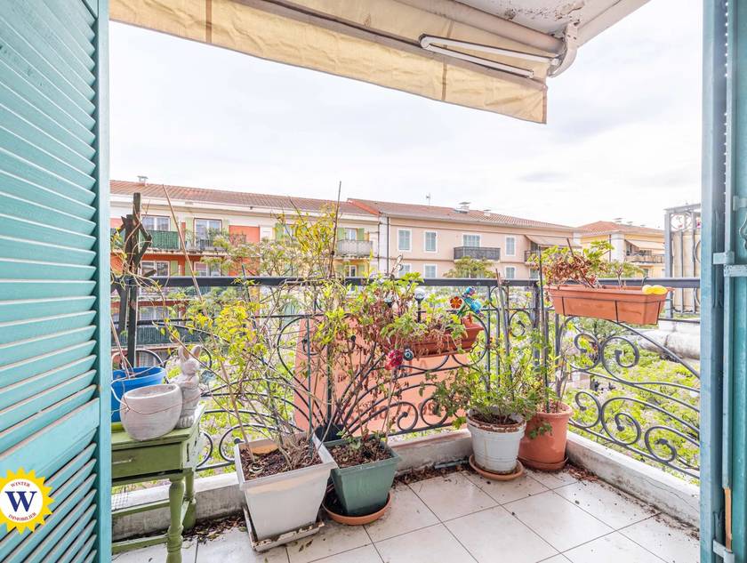 Winter Immobilier - Appartement - Cagnes-sur-Mer - a65dd600cd6fb715c99737a02f2f6992_887028a0d6_1920