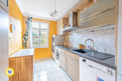 Winter Immobilier - Appartement - Cagnes-sur-Mer - 093e9bab10b291372235bbc3835f7837_d76f9b4dc1_1920