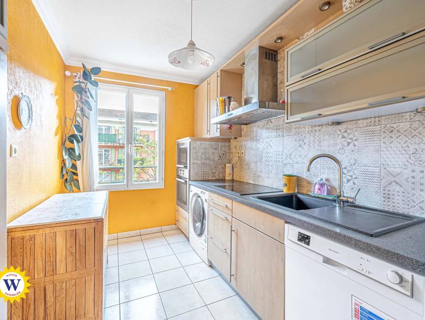 Winter Immobilier - Appartement - Cagnes-sur-Mer - 093e9bab10b291372235bbc3835f7837_d76f9b4dc1_1920