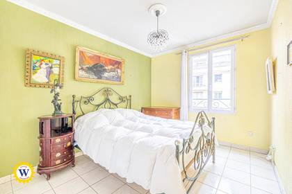 Winter Immobilier - Appartement - Cagnes-sur-Mer - 33d3d0ee6f403cb426ee471bfba671cb_ce2b1728ce_1920