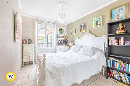 Winter Immobilier - Appartement - Cagnes-sur-Mer - fe506de9a0259a868a2fa41837dba704_2dccc999a2_1920