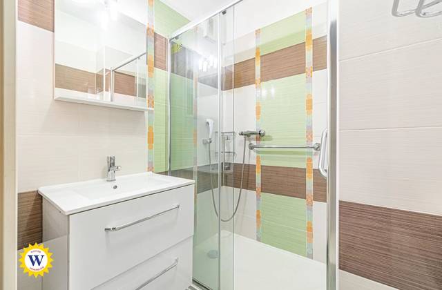 Winter Immobilier - Appartement - Cagnes-sur-Mer - 9bebb82747fc29dc6cdc4cf6a301730e_c6462c0f19_1920