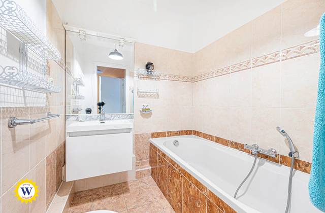 Winter Immobilier - Appartement - Cagnes-sur-Mer - 03d312da9242f610f6584d5c86eb051b_0f1a75cca6_1920