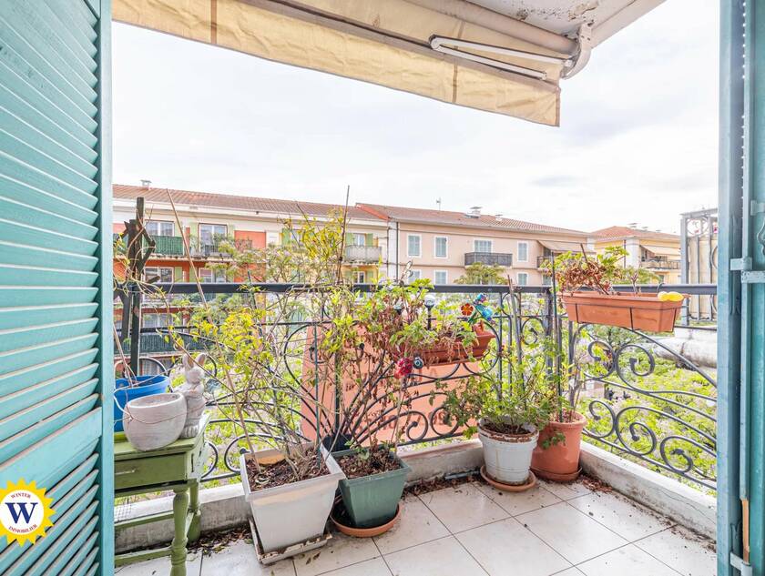 Winter Immobilier - Apartment - Cagnes-sur-Mer - a65dd600cd6fb715c99737a02f2f6992_887028a0d6_1920