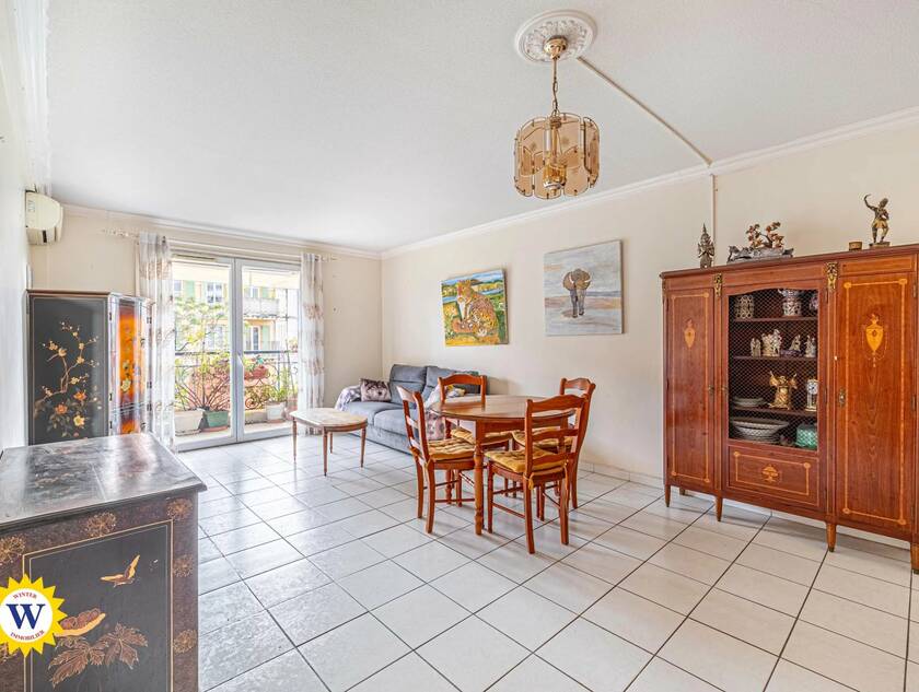 Winter Immobilier - Apartment - Cagnes-sur-Mer - 14fd4476379fa839905f72cf9ba52861_6a2195490e_1920