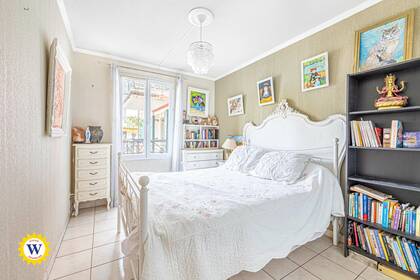 Winter Immobilier - Apartment - Cagnes-sur-Mer - fe506de9a0259a868a2fa41837dba704_2dccc999a2_1920